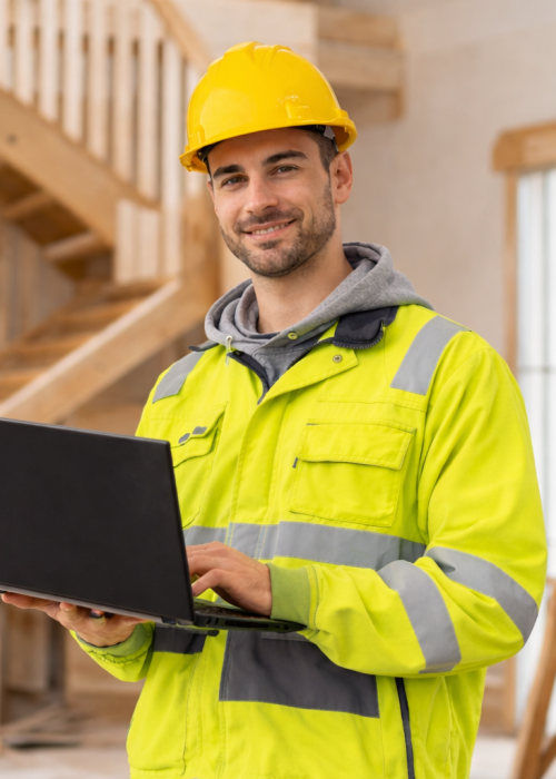 4faa2ddb-cb97-4ac9-8403-6b06c4bf5304