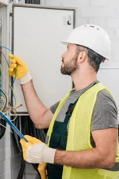 AdobeStock_225352811-1@2x