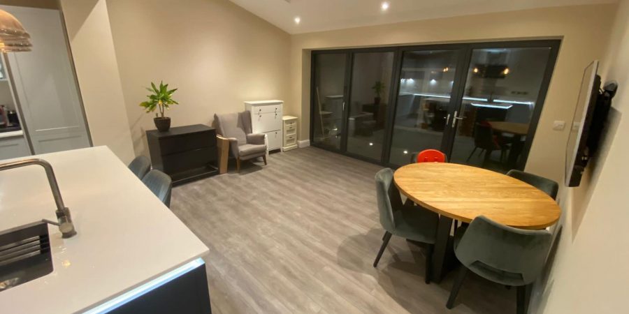 WhatsApp Image 2026-02-02 at 19.28.11 (1)