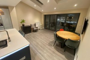 WhatsApp Image 2026-02-02 at 19.28.11 (1)