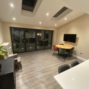 WhatsApp Image 2026-02-02 at 19.28.11 (3)