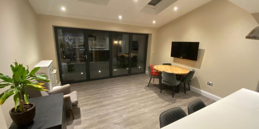 WhatsApp Image 2026-02-02 at 19.28.11 (3)