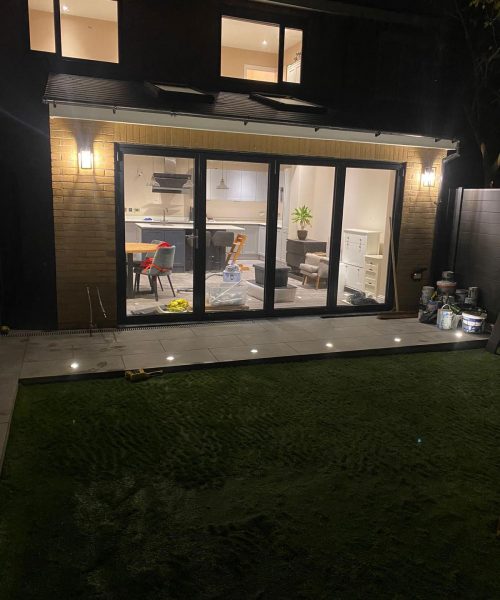 WhatsApp Image 2026-02-02 at 19.28.11 (4)