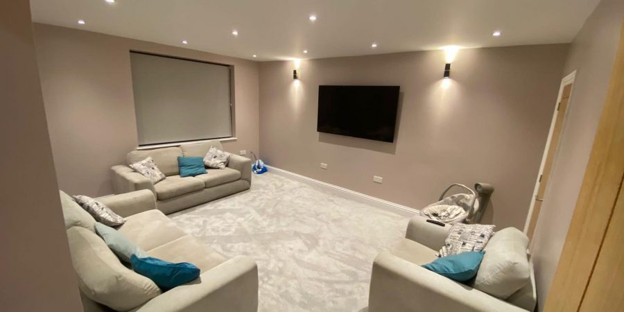 WhatsApp Image 2026-02-02 at 19.28.11 (5)