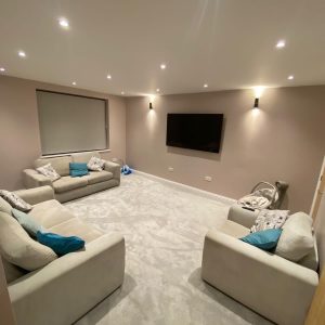 WhatsApp Image 2026-02-02 at 19.28.11 (5)