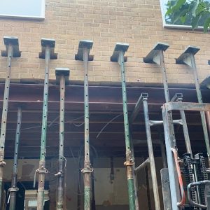 WhatsApp Image 2026-02-02 at 19.28.11 (7)