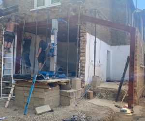 WhatsApp Image 2026-02-02 at 19.29.09 (2)