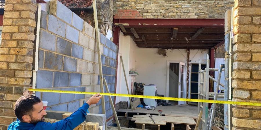 WhatsApp Image 2026-02-02 at 19.29.09 (3)