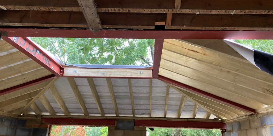 WhatsApp Image 2026-02-02 at 19.29.09 (4)