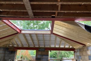 WhatsApp Image 2026-02-02 at 19.29.09 (4)