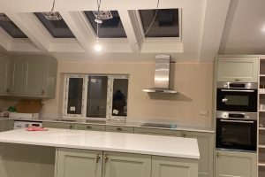 WhatsApp Image 2026-02-02 at 19.29.09 (6)