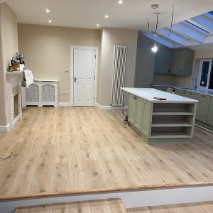 WhatsApp Image 2026-02-02 at 19.29.09 (7)