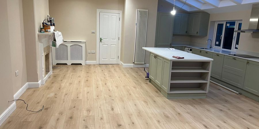 WhatsApp Image 2026-02-02 at 19.29.09 (7)