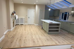 WhatsApp Image 2026-02-02 at 19.29.09 (7)