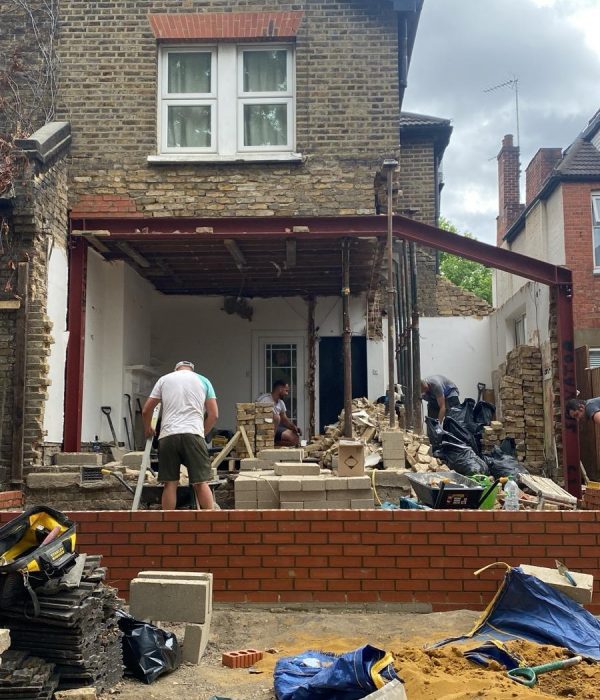 WhatsApp Image 2026-02-02 at 19.29.10 (2)