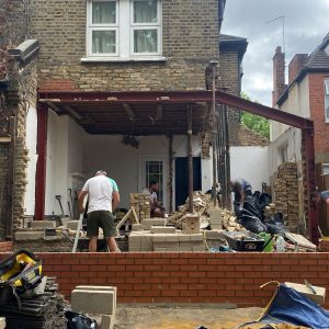 WhatsApp Image 2026-02-02 at 19.29.10 (2)