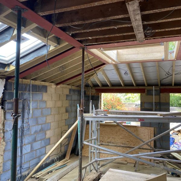 WhatsApp Image 2026-02-02 at 19.29.10 (3)