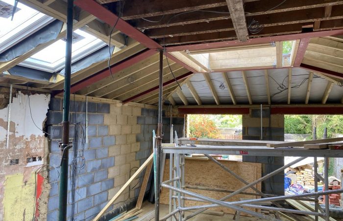 WhatsApp Image 2026-02-02 at 19.29.10 (3)