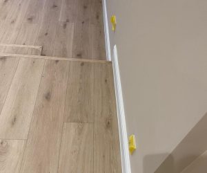 WhatsApp Image 2026-02-02 at 19.29.10