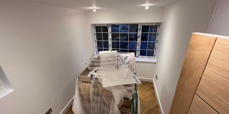 WhatsApp Image 2026-02-02 at 19.30.43 (1)