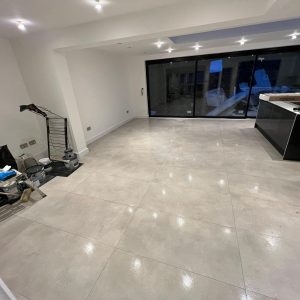 WhatsApp Image 2026-02-02 at 19.30.43 (5)