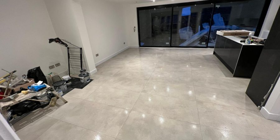 WhatsApp Image 2026-02-02 at 19.30.43 (5)