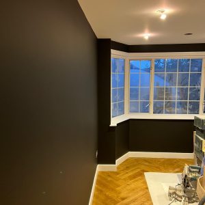 WhatsApp Image 2026-02-02 at 19.30.43 (7)