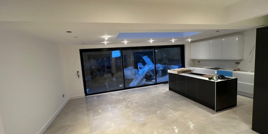 WhatsApp Image 2026-02-02 at 19.30.43 (8)