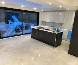 WhatsApp Image 2026-02-02 at 19.30.43 (9)