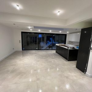 WhatsApp Image 2026-02-02 at 19.30.43