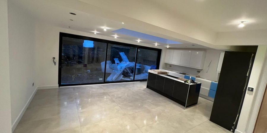 WhatsApp Image 2026-02-02 at 19.30.44