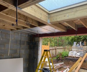 WhatsApp Image 2026-02-02 at 19.34.58