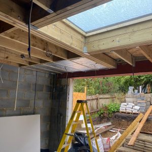 WhatsApp Image 2026-02-02 at 19.34.58