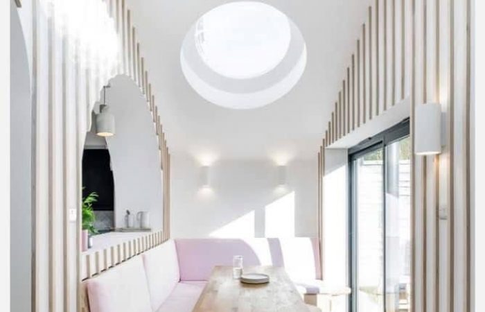 WhatsApp Image 2026-02-10 at 12.58.24