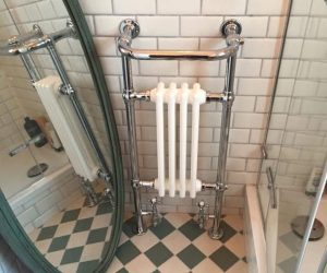 WhatsApp Image 2026-02-10 at 13.22.34 (10)