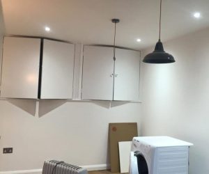 WhatsApp Image 2026-02-10 at 13.25.36 (6)