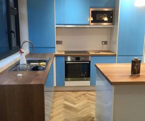 WhatsApp Image 2026-02-10 at 13.25.36 (8)