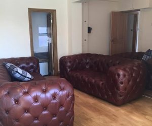 WhatsApp Image 2026-02-10 at 13.26.27 (14)