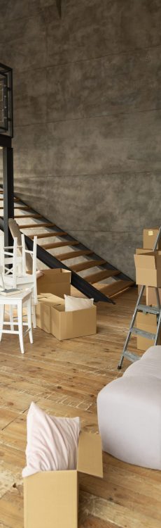 boxes-packaged-moving-new-home (1)