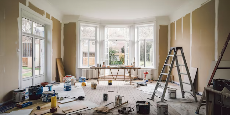 bright-indoor-renovation-with-tools-natural-light_886588-78880