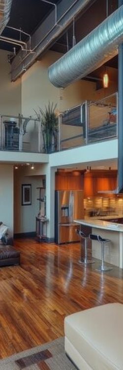 chic-lofts-offer-luxury-living-downtown-area_1079150-129295