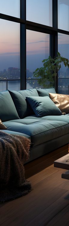 cozy-lively-home-interior-design (1)