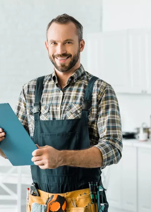 home-3-slider-image-2