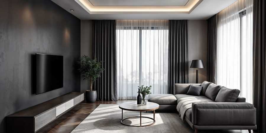 luxurious-living-room-interior-design