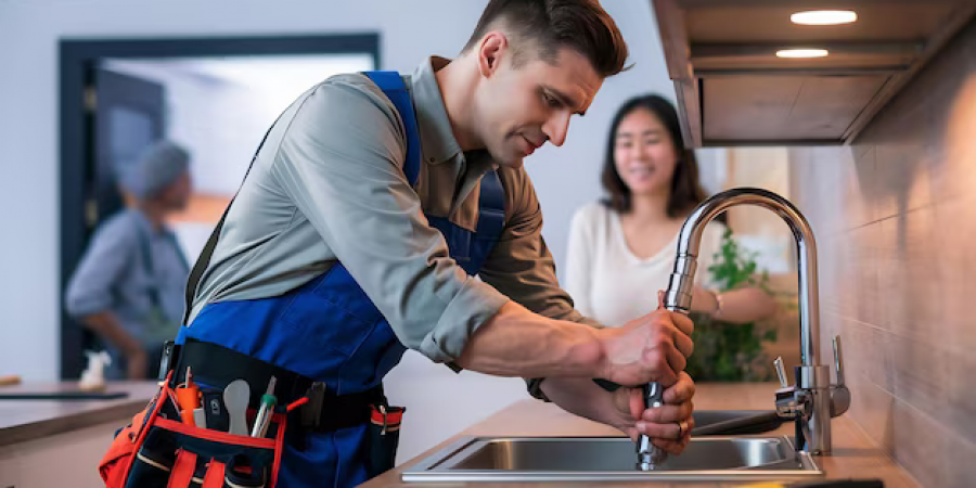 male-plumber-uniform-fixing-faucet-kitchen_926199-3477127