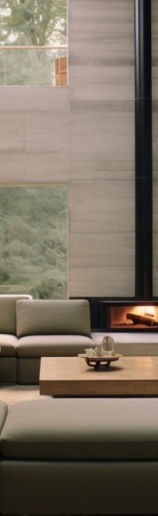 modern-living-room-interior-design