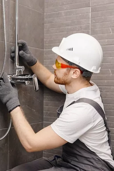 service-main-imaage-4 (1)